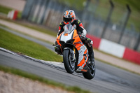 PJ-Motorsport-Photography-2020;donington-no-limits-trackday;donington-park-photographs;donington-trackday-photographs;no-limits-trackdays;peter-wileman-photography;trackday-digital-images;trackday-photos